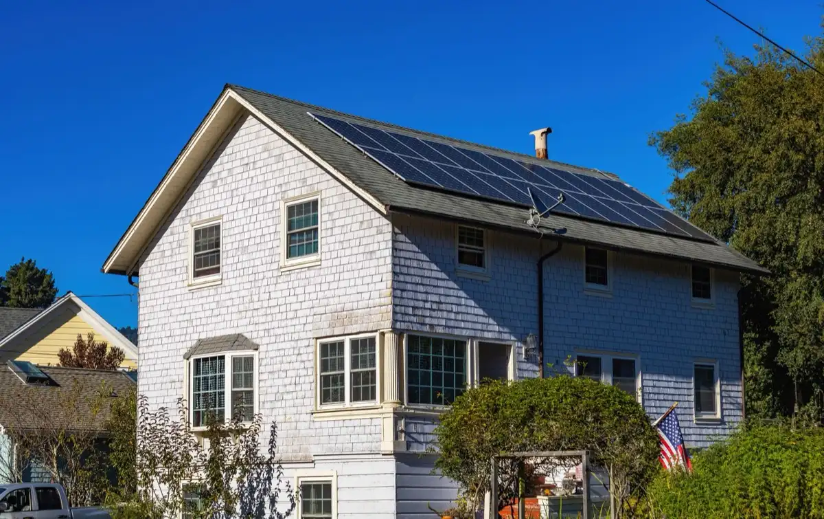 roofing in Victoria, TX